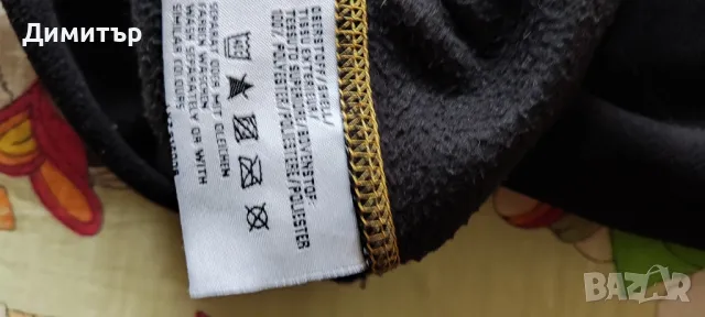 OCK, снимка 4 - Суичъри - 50063438