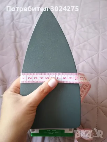 Ютия Wako CD- 1068, снимка 7 - Ютии - 46246392