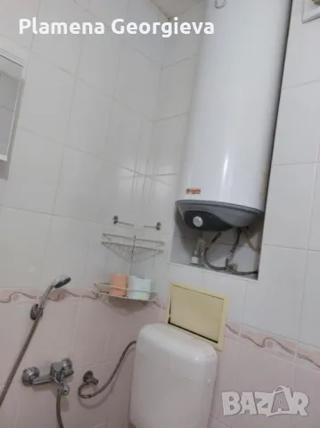 Апартамент за нощувки, снимка 8 - Квартири, нощувки - 50394343