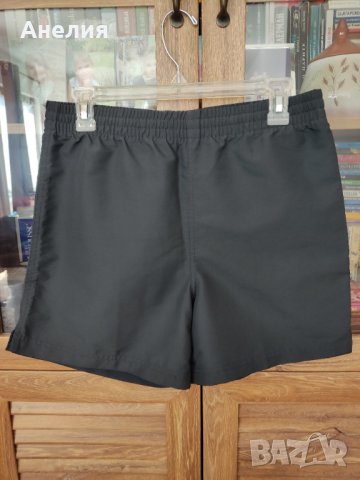 Къси панталони, снимка 2 - Детски къси панталони - 36833527