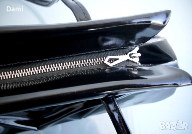 Ретро дамска чанта, снимка 7 - Антикварни и старинни предмети - 52978956