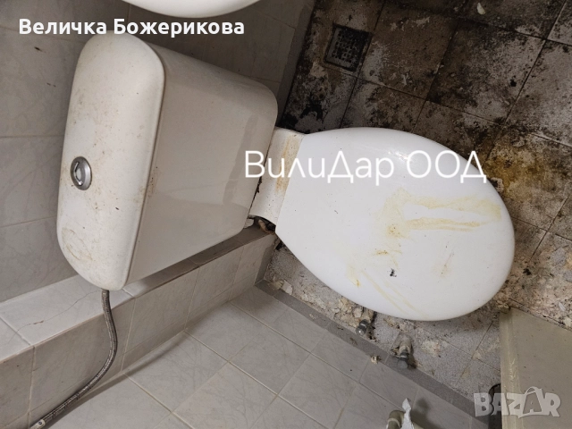 Хамалски услуги , снимка 16 - Хамалски услуги - 52119197