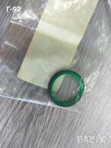 A0139970947**NEU**MERCEDES-BENZ**Семерина , горивна помпа**, снимка 3 - Части - 33547692