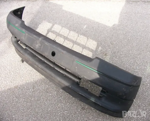 Оригинални АВТОЧАСТИ за РЕНО Клио 1 RENAULT Clio I Бензин и Дизел 1,1-1,2-1,4-1,7-1,8-1,9D БАРТЕР, снимка 5 - Части - 49802094