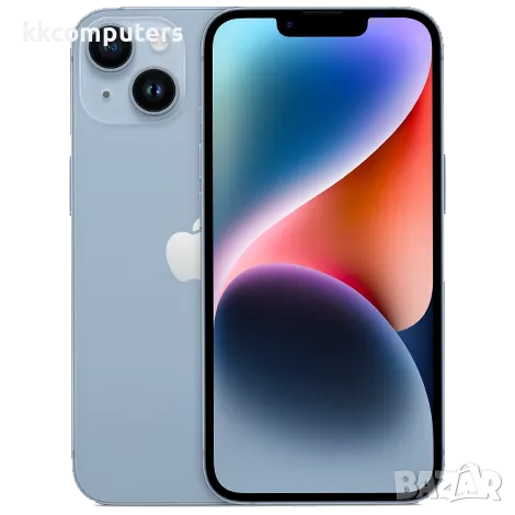 ЧАСТИ ЗА - Apple iPhone 14, снимка 2 - Apple iPhone - 48218883
