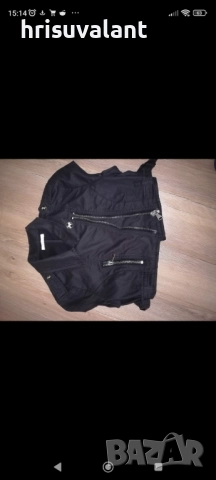 Сака различни модели , снимка 12 - Сака - 49141526