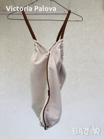 Удобна  чанта ATMOSPHERE , снимка 4 - Чанти - 28993071