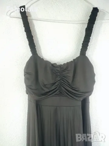 La Fee Maraboutee dress L, снимка 6 - Рокли - 49036322