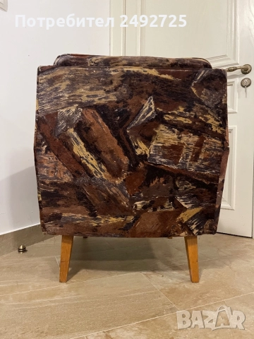 Кресла и канапе  различни модели , снимка 4 - Дивани и мека мебел - 48857664