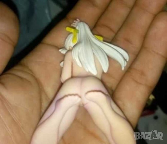 🔥Секси Кукличка- ултра детайлна, снимка 10 - Други ценни предмети - 28616538