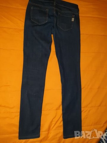 Дънки Mango, снимка 3 - Дънки - 25718765