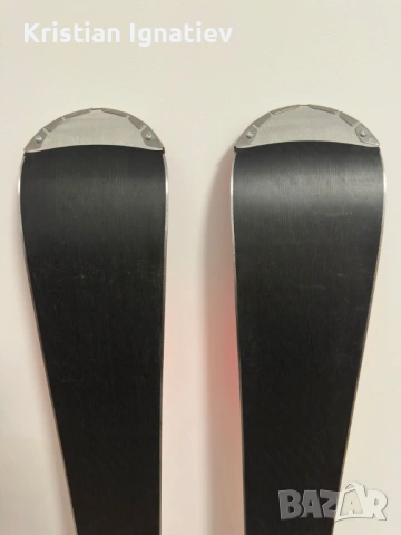 Rossignol Hero Elite ST Titanium 166cm, снимка 8 - Зимни спортове - 53598875