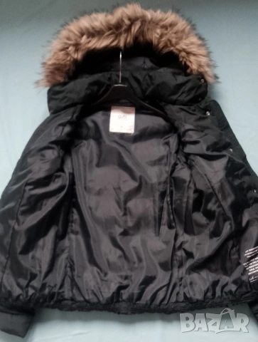 дамско яке , снимка 11 - Якета - 53075420