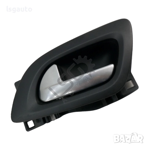 Вътрешна дръжка предна лява врата Citroen DS4 2015-2018 ID: 155278