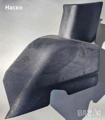 Ляв Ляво Капак Капаче Кора Чистачки Хонда ФРВ ФР-В Honda FRV FR-V