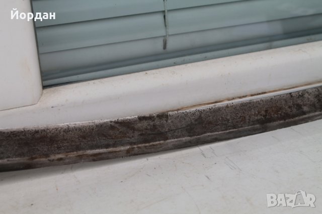 Руска сабя, снимка 9 - Антикварни и старинни предмети - 28200590