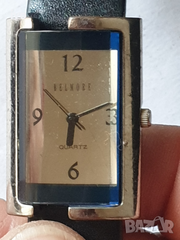 belmore watch, снимка 3 - Дамски - 36423827