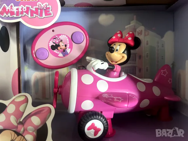 Детски играчки и макет на хеликоптер от Ревел, снимка 3 - Други - 50311866