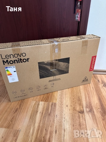 Монитор за компютър, снимка 16 - Монитори - 52988627