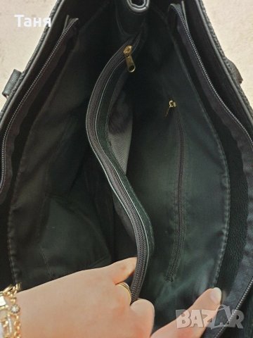 Чанта , снимка 4 - Чанти - 28746089