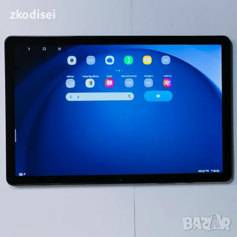 Таблет Samsung TAB A9+ 11 Инча, снимка 1
