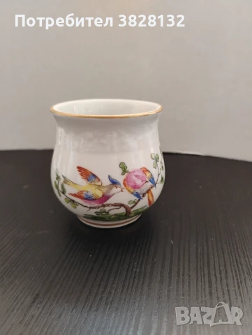 сосиери и, снимка 11 - Други ценни предмети - 50737384