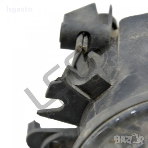 Ляв халоген Mercedes-Benz B-Class (W245) 2005-2011 MB130622N-30, снимка 2 - Части - 37172435