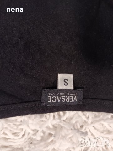 3бр. маркови блузки, снимка 5 - Тениски - 40705067