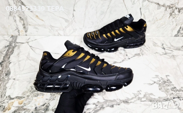 Дамски и мъжки маратонки 36–45 | Внос от Турция