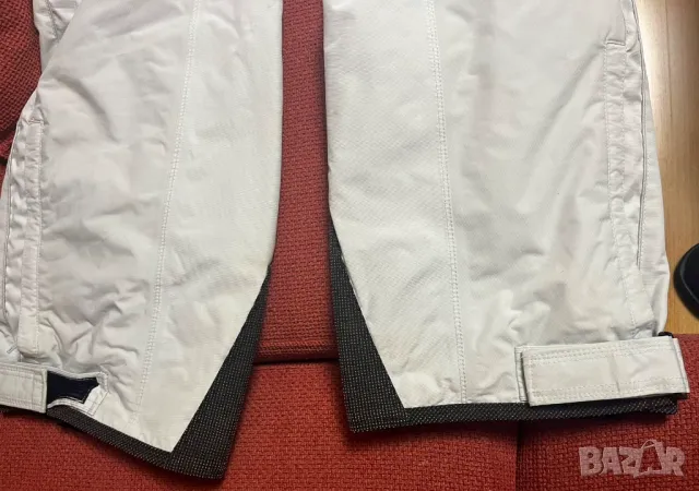 PHENIX XL = 54-52 долнище за ски / сноуборд, снимка 5 - Зимни спортове - 49278888