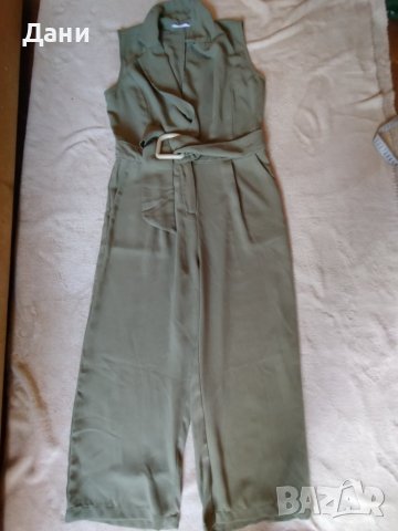 Гащеризон, снимка 1