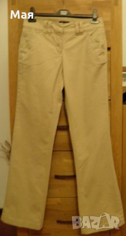 Tommy Hilfiger оригинален дамски панталон, снимка 1 - Панталони - 27885324