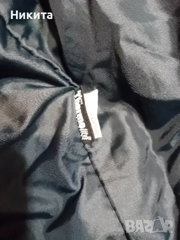 Halvarssons-мото яке 54 размер, снимка 6 - Спортни дрехи, екипи - 48104074