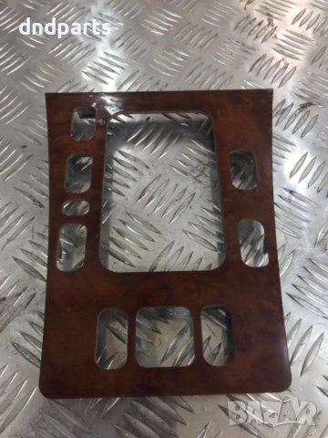 Лайсна Mercedes E-class,W210,1998г.