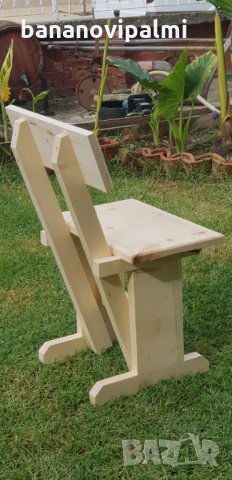 Нови баварски маси с пейки комплекти , снимка 3 - Маси - 27225716