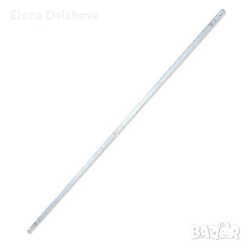 ОГРАДЕН КОЛ, снимка 3 - Строителни материали - 43971755