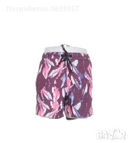 Мъжки плувни шорти Bjorn Borg