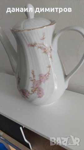 Българска кана , снимка 5 - Други - 43802066