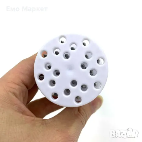 Ръчен окрехкотител за начукване на месо, снимка 7 - Други - 49213250