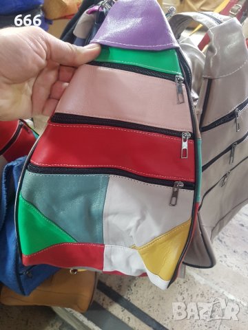 раници, снимка 2 - Раници - 42949026