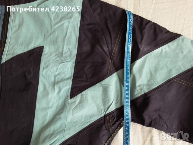 анцуг-грейка, нов, комплект, размер S, снимка 14 - Спортни дрехи, екипи - 52794947