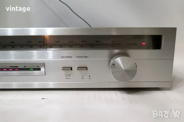 Loewe ST 200, снимка 3 - Други - 49530707