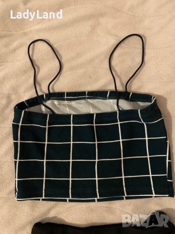 Комплект Shein - нов, снимка 2 - Комплекти - 39562899