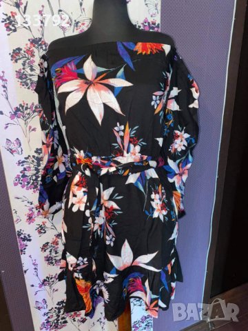 Дамска туника