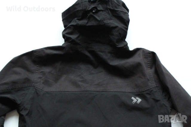 157 of NORWAY - дамско хибридно яке, размер XL, снимка 8 - Спортни екипи - 53513734