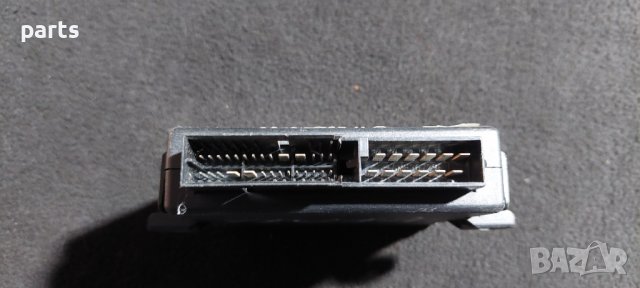 Комфорт Модул Опел Вектра Б - 90564349 - 40505441 N, снимка 3 - Части - 38479695