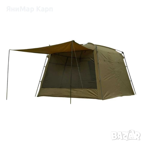 Палатка Avid Carp Revolve Screen House