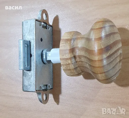 Мартинки за вратички , снимка 9 - Шкафове - 48540347