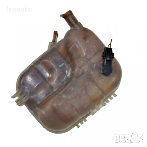 Разширително казанче антифриз Opel ZAFIRA B(2005-2014) ID:95229, снимка 2 - Части - 39860969