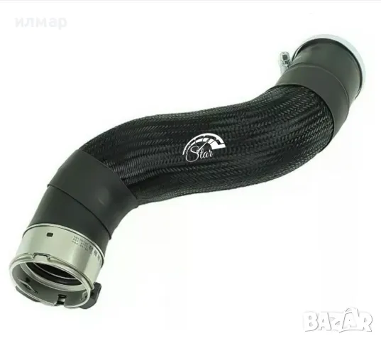  Маховик  и съединител/комплект/  за Сеат Леон - 2,0тди, снимка 9 - Части - 48266379